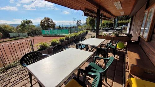 Foto - andere zur Miete in Hausen im Wiesental