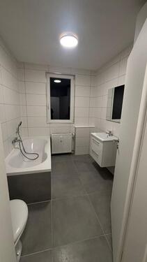 Foto - 3 Zimmer Wohnung in Röllbach - 590,00 EUR Kaltmiete, ca.  90,00 m²