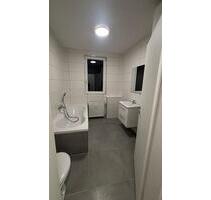 3 Zimmer Wohnung in Röllbach - 590,00 EUR Kaltmiete, ca.  90,00 m² in Röllbach (PLZ: 63934)