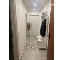 3-Zimmer-Wohnung 55 qm Kernsaniert 2025 - Hannover Bothfeld-Vahrenheide