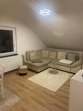 Foto - 3 Zimmer Etagenwohnung zur Miete in Hannover