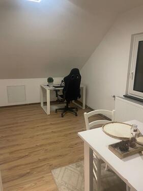 Foto - 3 Zimmer Etagenwohnung in Hannover