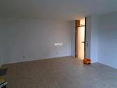 Foto - 2,5 Zi.-EG-Wohnung in Wernau - 320.000,00 EUR Kaufpreis, ca.  65,00 m²