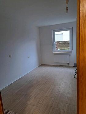 Foto - 2 Zimmer Etagenwohnung zum Kaufen in Wendlingen am Neckar