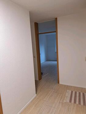 Foto - 2 Zimmer Etagenwohnung in Wendlingen am Neckar