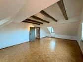 Foto - 3 Zimmer Dachgeschoßwohnung in Naumburg (Saale)