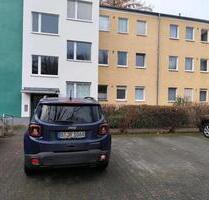 4-Zimmer Wohnung in Berlin Neukeln