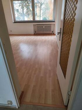 Foto - 4 Zimmer Etagenwohnung zur Miete in Berlin