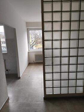 Foto - Etagenwohnung in Berlin zur Miete