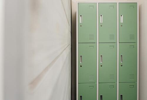 Foto - andere in Köln