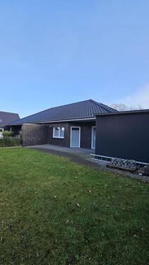 Foto - 2 Zimmer Etagenwohnung in Saterland