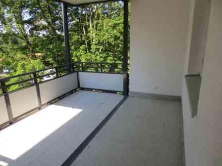 Foto - Etagenwohnung in Dortmund zur Miete