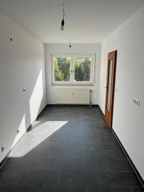 Foto - 3 Zimmer Etagenwohnung zum Kaufen in Heppenheim (Bergstraße)