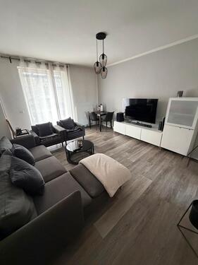 Foto - 2 Zimmer Etagenwohnung zur Miete in Düsseldorf