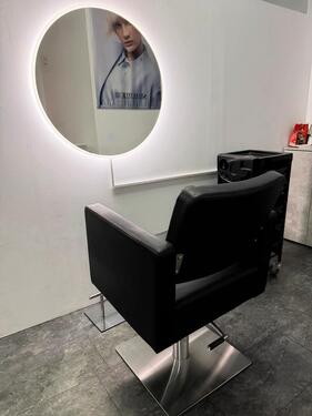 Foto - andere zur Miete in Böblingen