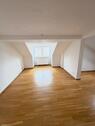 Foto - 2 Zimmer Dachgeschoßwohnung zur Miete in München