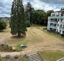 Penthouse Wohnung mit 24qm Dachterasse auch als Kapitalanlage - Viersen Hülsdonk