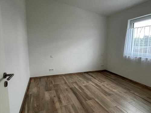 Foto - Einfamilienhaus in Viersen zum Kaufen