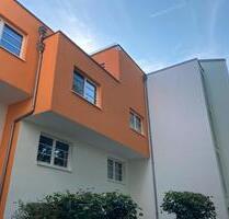 4-Zimmer-Eigentumswohnung (ca. 115 m²) mit großem Balkon - Hamburg Langenhorn 4-Zimmer-Eigentumswohnung (ca. 115 m²) mit großem Balkon - Hamburg Langenhorn