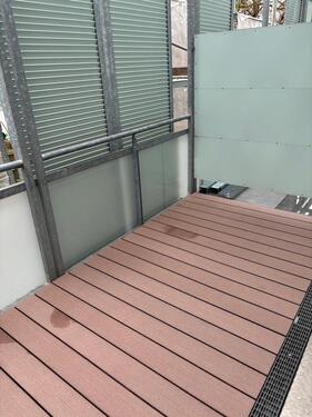 Foto - 4 Zimmer Etagenwohnung in Hamburg