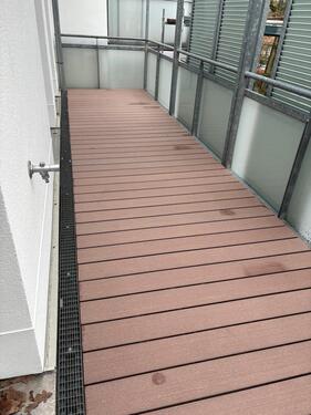 Foto - Etagenwohnung in Hamburg zum Kaufen