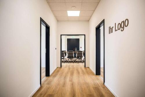 Foto - andere zur Miete in Bad Hersfeld