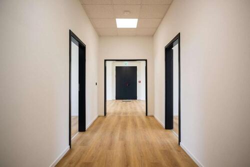 Foto - andere in Bad Hersfeld