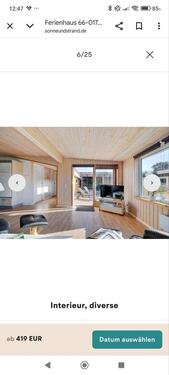 Foto - andere in Bernsdorf