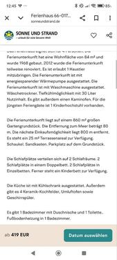 Foto - andere in Bernsdorf zur Miete