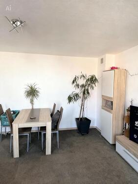 Foto - Schöne Wohnung in Wolfhagen - 790,00&nbsp;EUR Kaltmiete, ca.&nbsp; 70,00&nbsp;m&sup2;