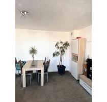 Schöne Wohnung in Wolfhagen - 790,00&nbsp;EUR Kaltmiete, ca.&nbsp; 70,00&nbsp;m&sup2; in Wolfhagen (PLZ: 34466)