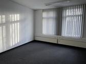 Foto - Zentral gelegene Bürofläche - 1.680,00&nbsp;EUR Kaltmiete, ca.&nbsp; 6,00&nbsp;m&sup2;