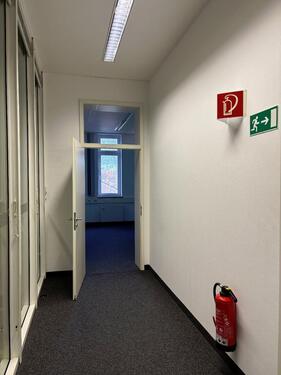 Foto - andere zur Miete in Luckenwalde