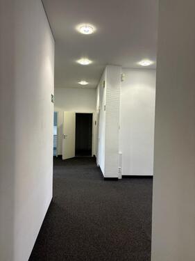 Foto - andere in Luckenwalde