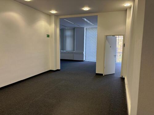 Foto - andere in Luckenwalde zur Miete