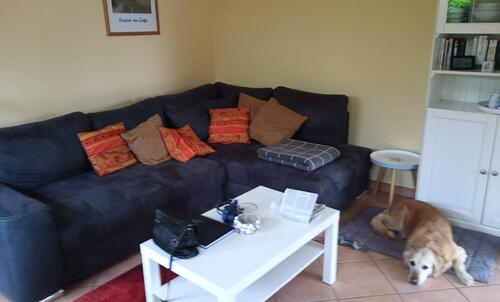 Foto - andere in Oldenburg in Holstein