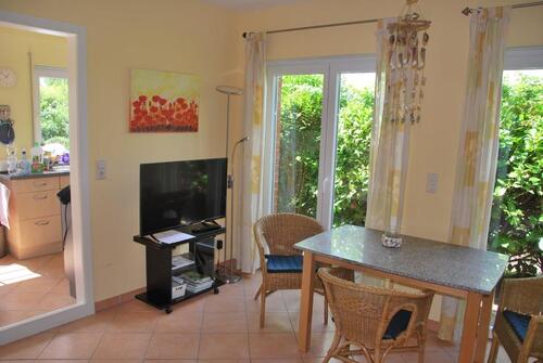 Foto - andere in Oldenburg in Holstein zur Miete