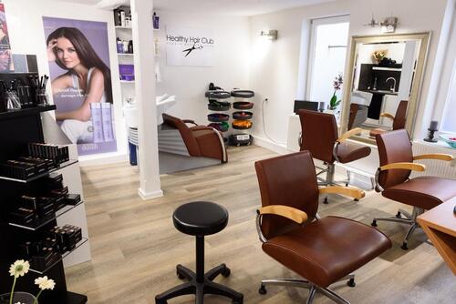 Foto - andere zur Miete in Marburg