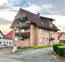 Kleines 1 Zimmer Appartment für Pendler oder Studenten - Paderborn Elsen Kleines 1 Zimmer Appartment für Pendler oder Studenten - Paderborn Elsen