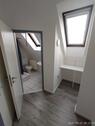 Foto - 1 Zimmer Dachgeschoßwohnung zur Miete in Paderborn