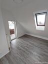 Foto - Dachgeschoßwohnung in Paderborn zur Miete
