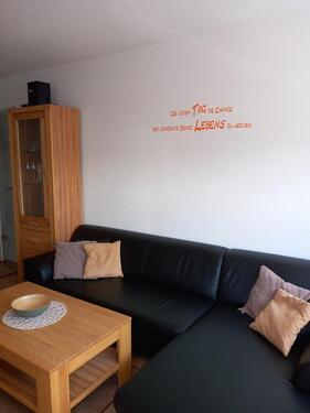 Foto - andere in Überlingen zur Miete