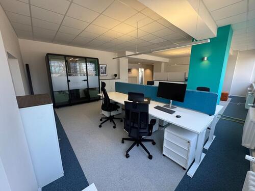 Foto - andere zur Miete in Berlin