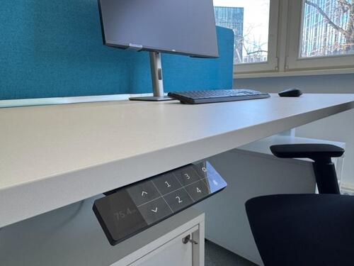 Foto - andere in Berlin