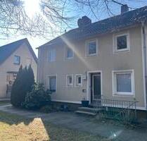 Helle 3-Zimmer-Wohnung! - 645,00&nbsp;EUR Kaltmiete, ca.&nbsp; 59,68&nbsp;m&sup2; in Osnabrück (PLZ: 49084) Fledder
