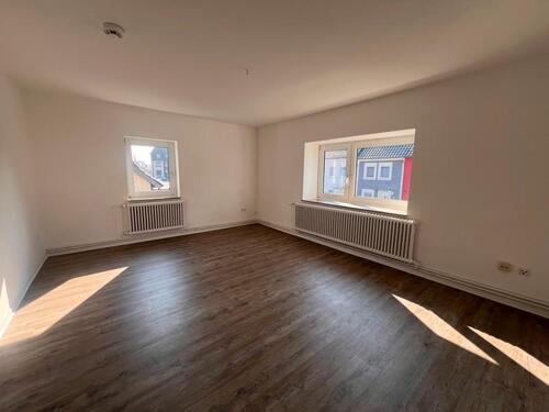 Foto - 3 Zimmer Etagenwohnung in Osnabrück