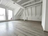 Foto - 3 Zimmer Dachgeschoßwohnung zur Miete in Menden (Sauerland)