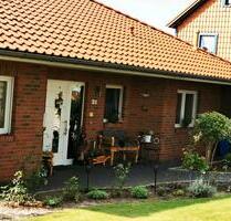 Hochwertiger,lichtdurchfluter Bungalow in Calberlah