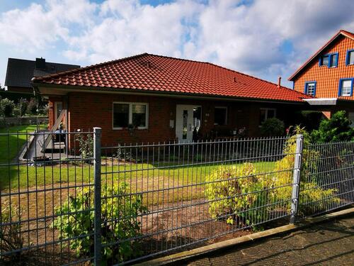 Foto - 4 Zimmer Bungalow zum Kaufen in Calberlah