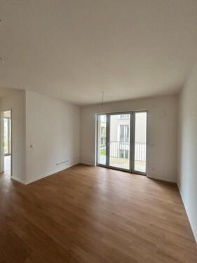 Foto - Etagenwohnung in Berlin zur Miete